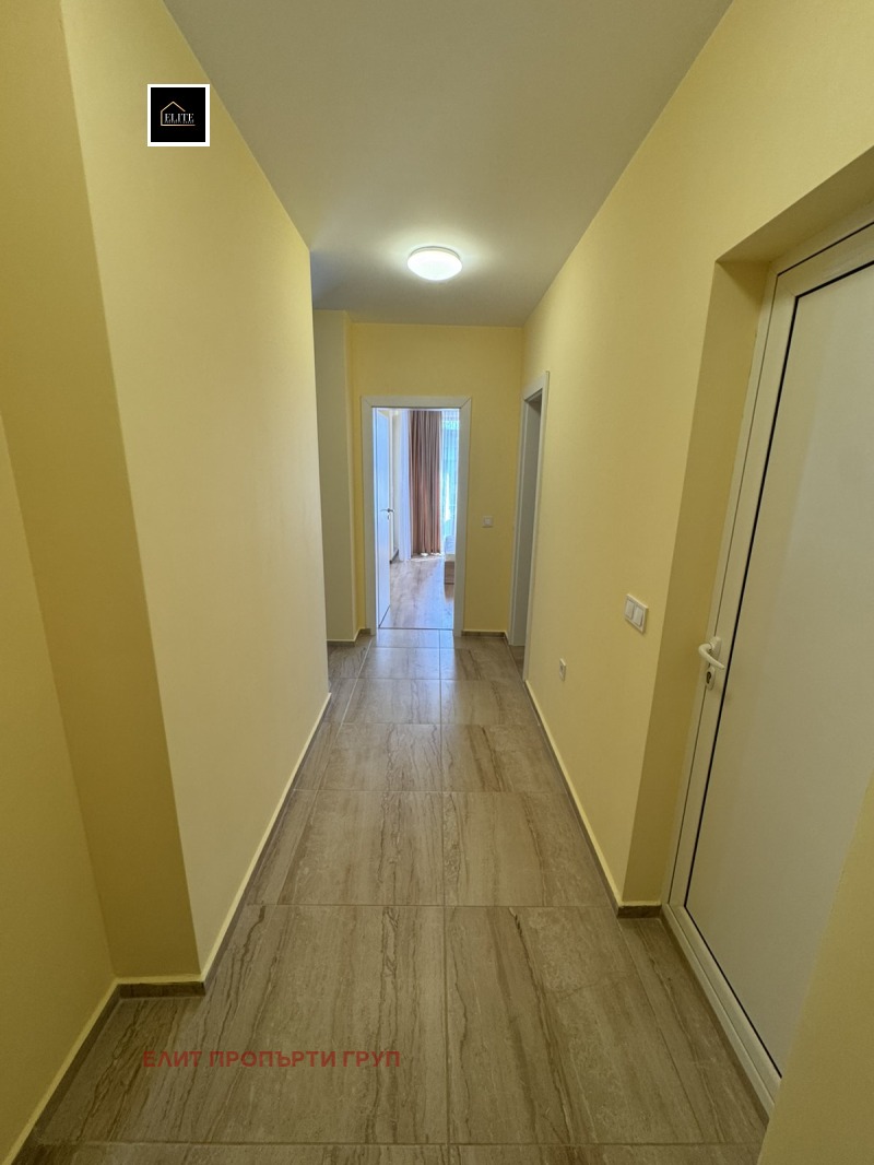 Дава под наем  2-стаен град София , Студентски град , 75 кв.м | 17279500 - изображение [4]