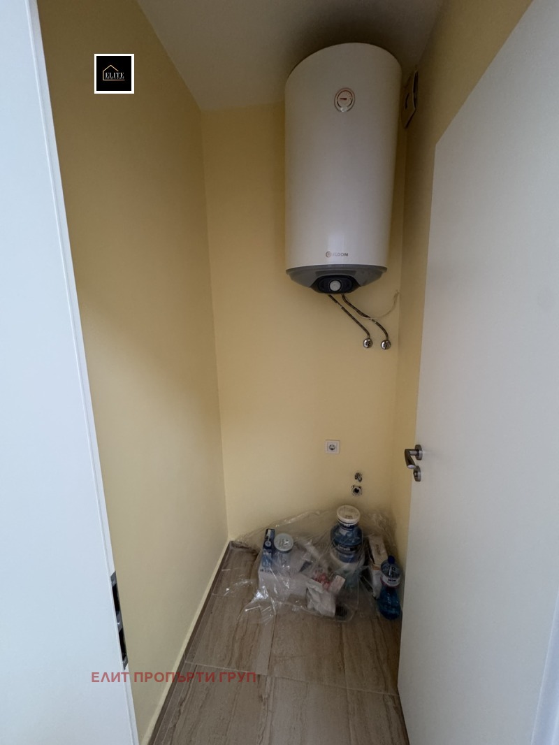 Дава под наем  2-стаен град София , Студентски град , 75 кв.м | 17279500 - изображение [10]