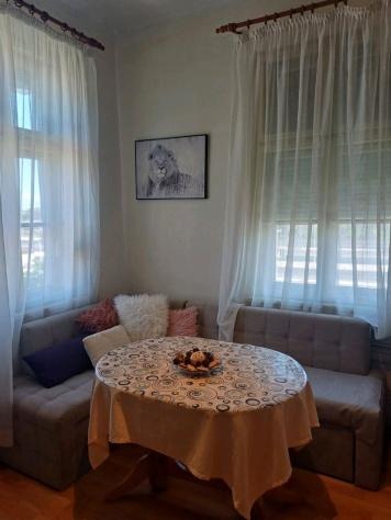 K pronájmu  1 ložnice Plovdiv , Centar , 54 m2 | 67261873 - obraz [2]