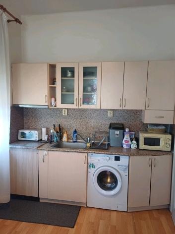 K pronájmu  1 ložnice Plovdiv , Centar , 54 m2 | 67261873