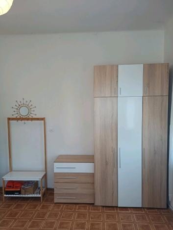 K pronájmu  1 ložnice Plovdiv , Centar , 54 m2 | 67261873 - obraz [5]
