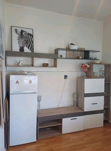 K pronájmu  1 ložnice Plovdiv , Centar , 54 m2 | 67261873 - obraz [3]