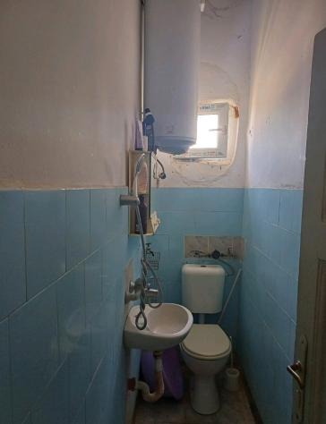 K pronájmu  1 ložnice Plovdiv , Centar , 54 m2 | 67261873 - obraz [6]