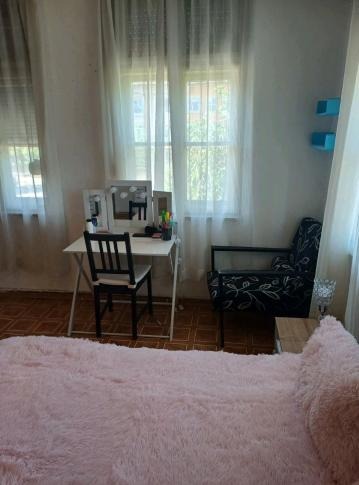 K pronájmu  1 ložnice Plovdiv , Centar , 54 m2 | 67261873 - obraz [4]