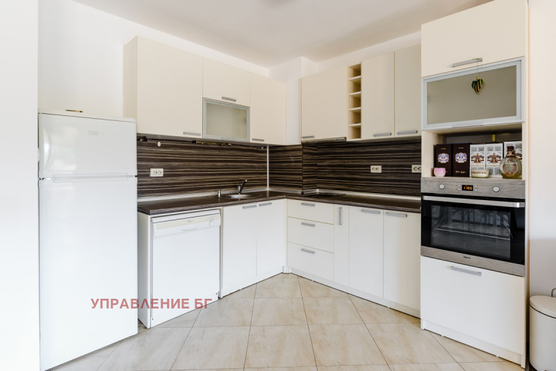 Дава под наем  2-стаен град София , Манастирски ливади , 70 кв.м | 13856302 - изображение [3]