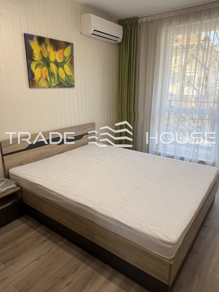 Дава под наем 2-СТАЕН, гр. Пловдив, Център, снимка 5 - Апартаменти - 52811362