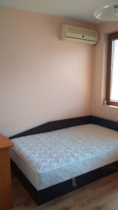 Vuokrattavana  2 makuuhuonetta Plovdiv , Tsentar , 120 neliömetriä | 37827293 - kuva [3]