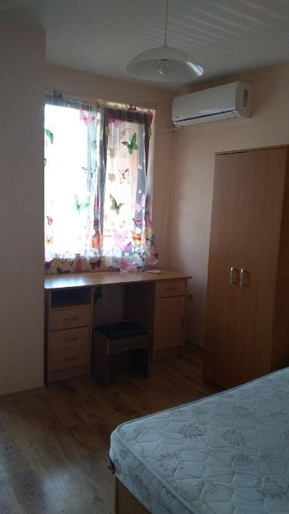Vuokrattavana  2 makuuhuonetta Plovdiv , Tsentar , 120 neliömetriä | 37827293 - kuva [4]