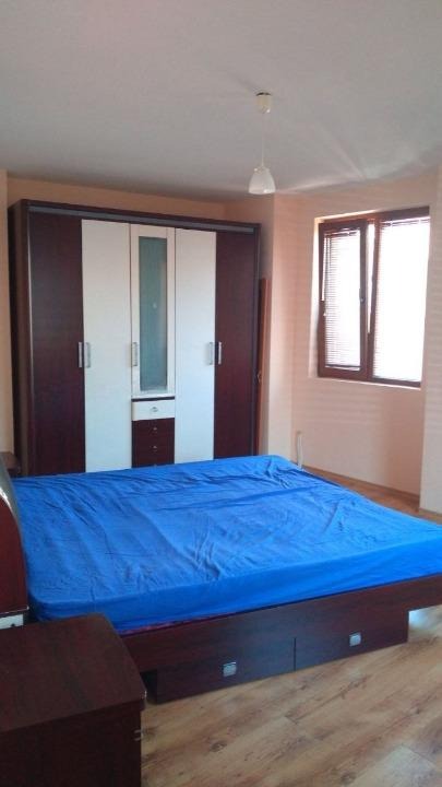 Vuokrattavana  2 makuuhuonetta Plovdiv , Tsentar , 120 neliömetriä | 37827293 - kuva [2]