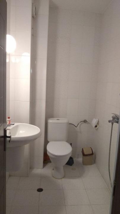 Vuokrattavana  2 makuuhuonetta Plovdiv , Tsentar , 120 neliömetriä | 37827293 - kuva [5]