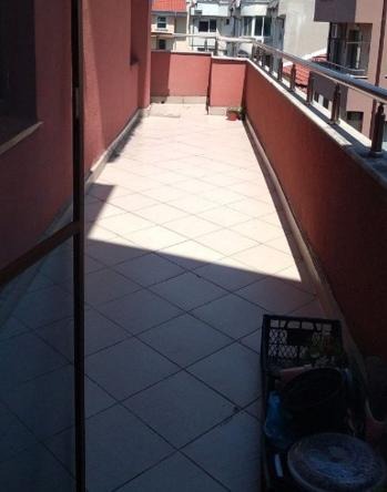 Vuokrattavana  2 makuuhuonetta Plovdiv , Tsentar , 120 neliömetriä | 37827293 - kuva [6]