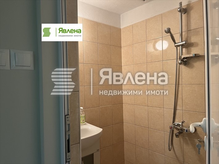 Дава под наем 3-СТАЕН, гр. София, Център, снимка 7 - Апартаменти - 54260726