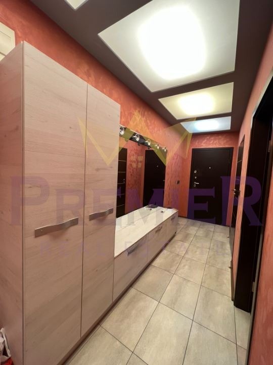 Kiralık  3 yatak odası Varna , Troşevo , 100 metrekare | 75519342 - görüntü [17]
