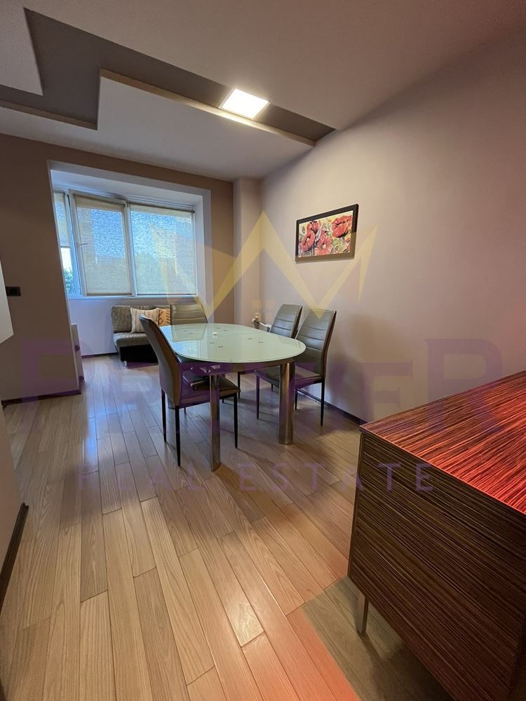 Kiralık  3 yatak odası Varna , Troşevo , 100 metrekare | 75519342 - görüntü [7]