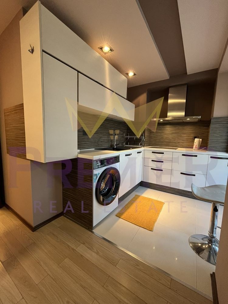 Kiralık  3 yatak odası Varna , Troşevo , 100 metrekare | 75519342 - görüntü [2]
