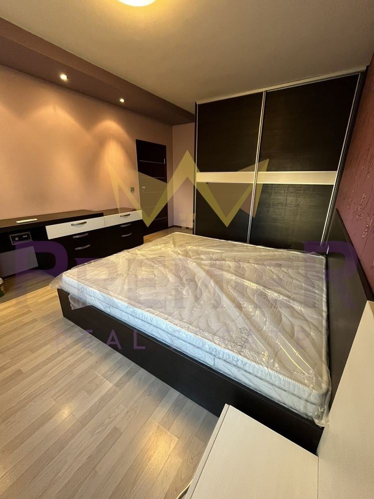 Kiralık  3 yatak odası Varna , Troşevo , 100 metrekare | 75519342 - görüntü [13]