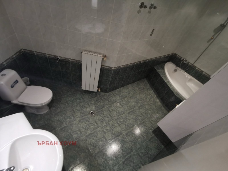 Προς ενοικίαση  3+ υπνοδωμάτιο Σοφηια , Βητοτσα , 196 τ.μ | 48293924 - εικόνα [15]