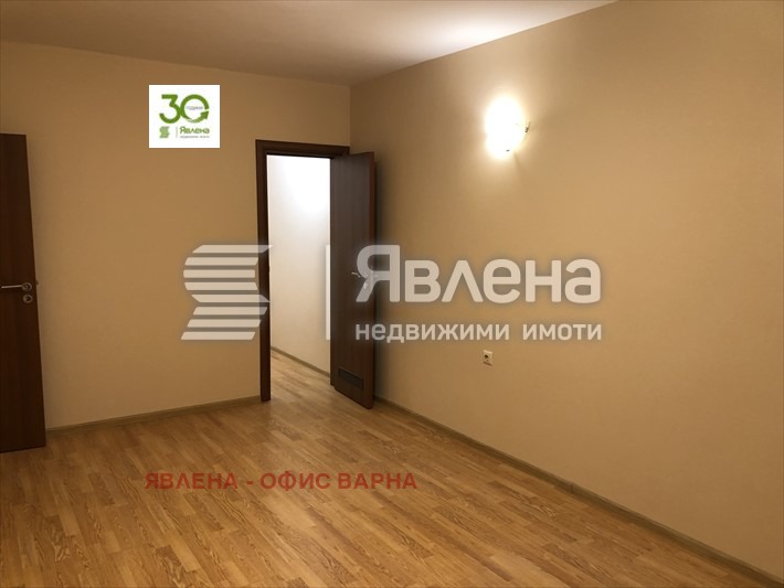 A louer  Bureau Varna , VINS-Tcherven plochtad , 94 m² | 69226151 - image [6]