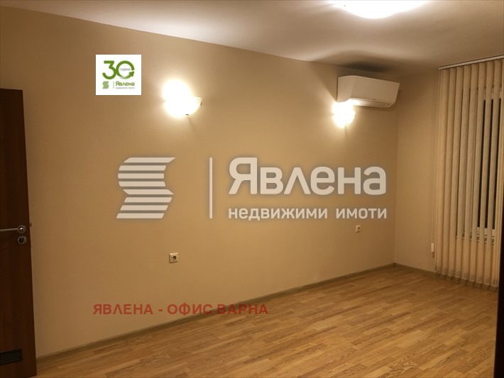 A louer  Bureau Varna , VINS-Tcherven plochtad , 94 m² | 69226151 - image [5]