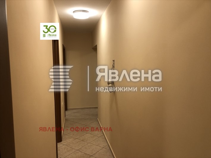 A louer  Bureau Varna , VINS-Tcherven plochtad , 94 m² | 69226151 - image [7]