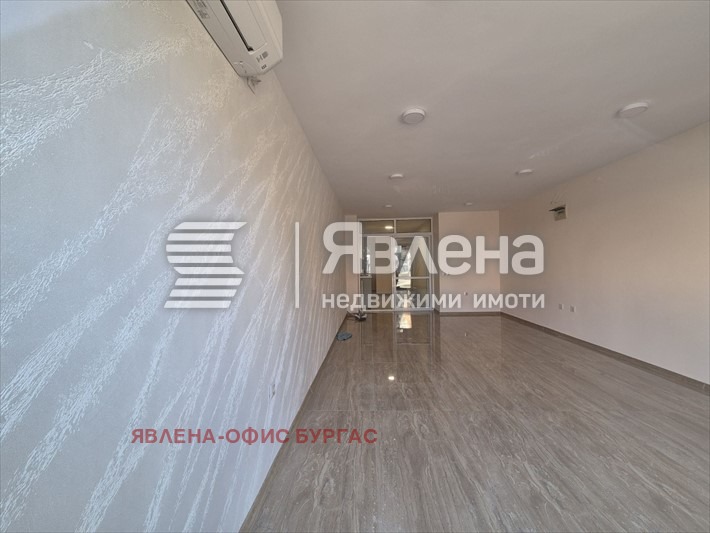 Дава под наем  Офис град Бургас , Център , 50 кв.м | 54818081 - изображение [3]