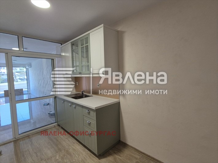 Дава под наем  Офис град Бургас , Център , 50 кв.м | 54818081 - изображение [4]