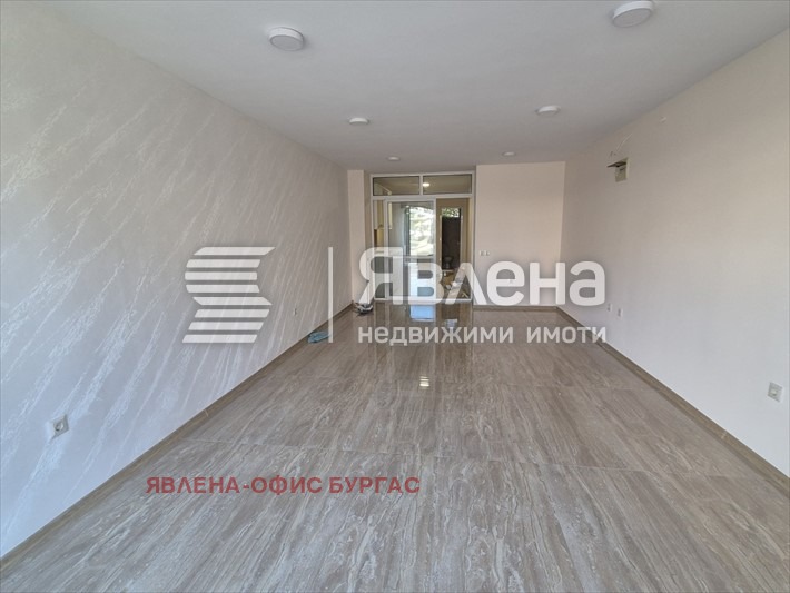 Дава под наем  Офис град Бургас , Център , 50 кв.м | 54818081