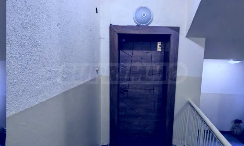 Дава под наем ОФИС, гр. София, Оборище, снимка 7 - Офиси - 53112652