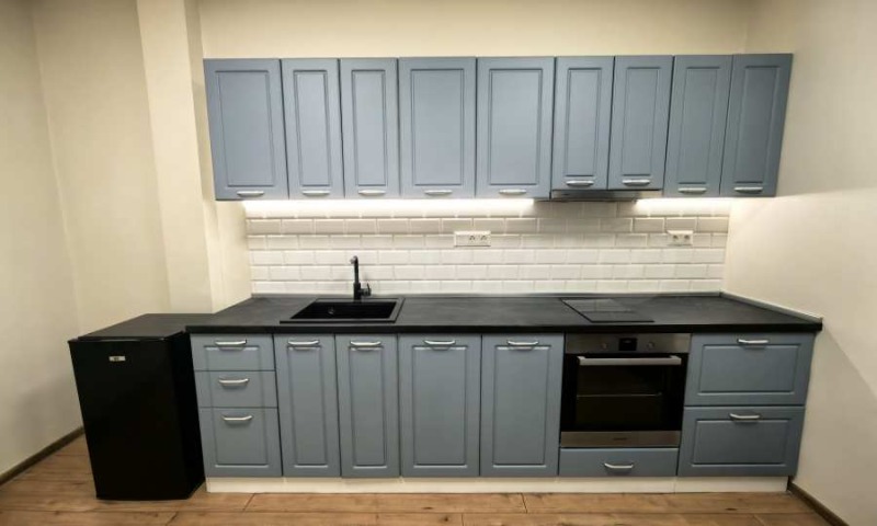 Дава под наем ОФИС, гр. София, Оборище, снимка 8 - Офиси - 53112652