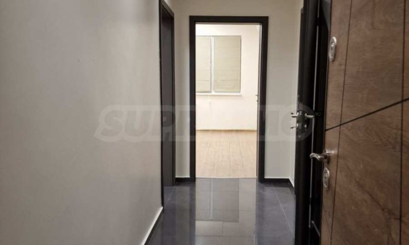 Дава под наем ОФИС, гр. София, Оборище, снимка 3 - Офиси - 53112652