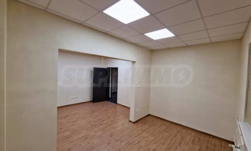 Дава под наем ОФИС, гр. София, Оборище, снимка 4 - Офиси - 53112652
