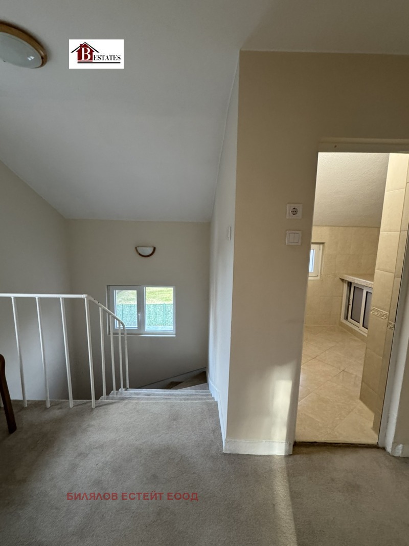 Дава под наем КЪЩА, гр. София, м-т Гърдова глава, снимка 10 - Къщи - 53266370