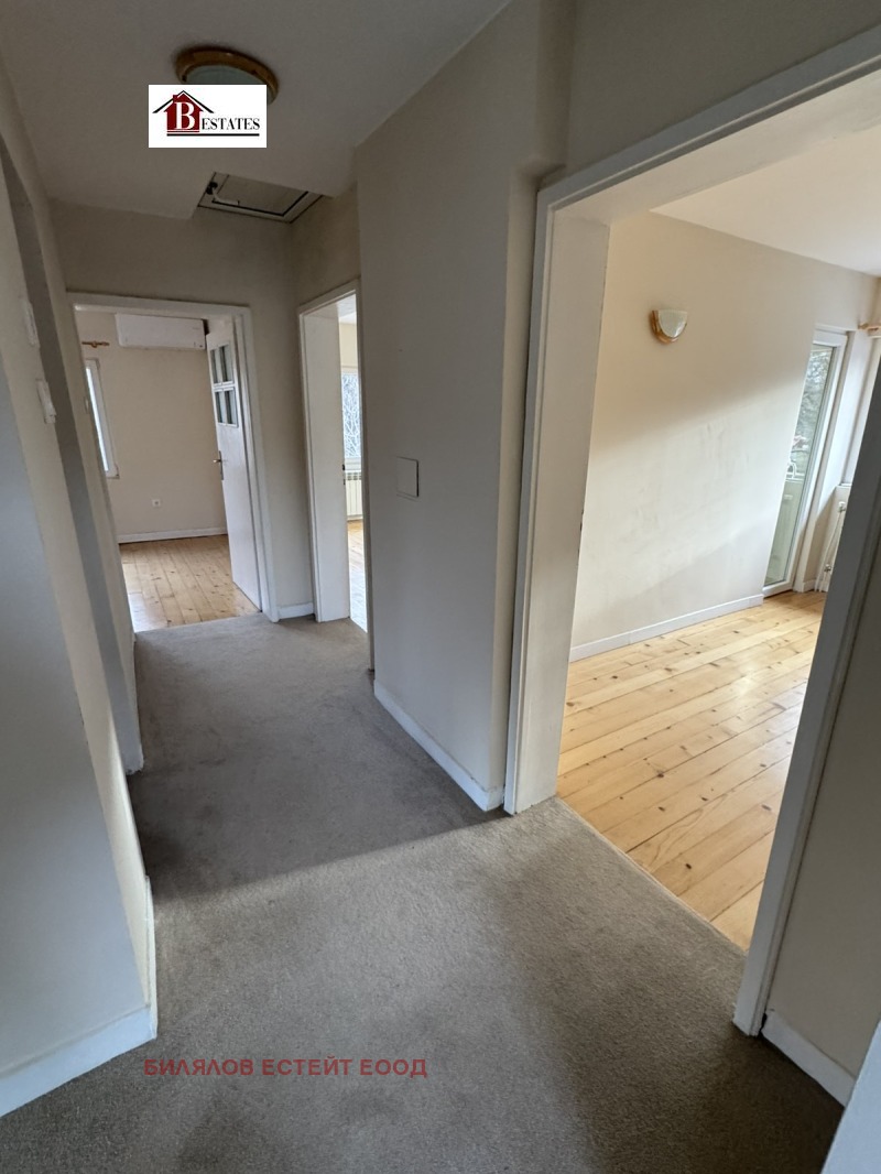 Дава под наем КЪЩА, гр. София, м-т Гърдова глава, снимка 11 - Къщи - 53266370