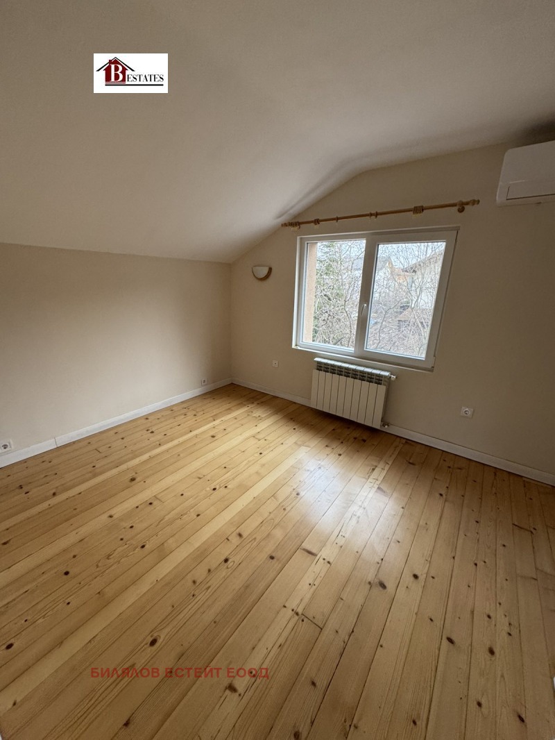 Дава под наем КЪЩА, гр. София, м-т Гърдова глава, снимка 14 - Къщи - 53266370