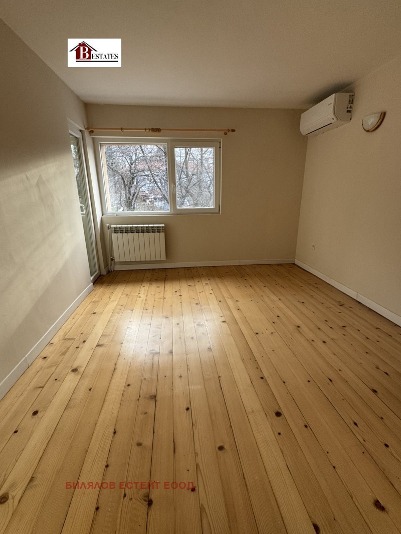 Дава под наем КЪЩА, гр. София, м-т Гърдова глава, снимка 12 - Къщи - 53266370