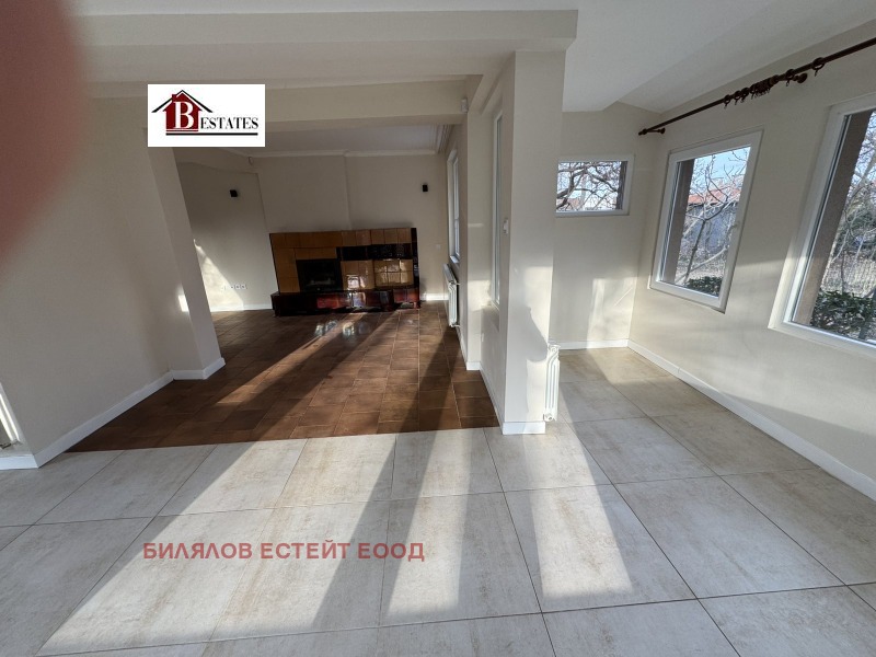 Дава под наем КЪЩА, гр. София, м-т Гърдова глава, снимка 6 - Къщи - 53266370