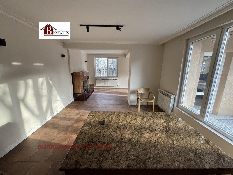 Дава под наем КЪЩА, гр. София, м-т Гърдова глава, снимка 8 - Къщи - 53266370