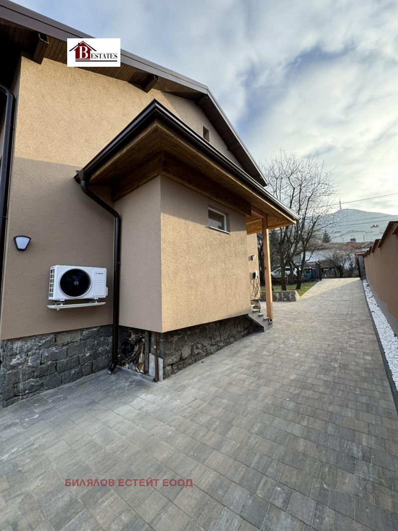 Дава под наем КЪЩА, гр. София, м-т Гърдова глава, снимка 3 - Къщи - 53266370