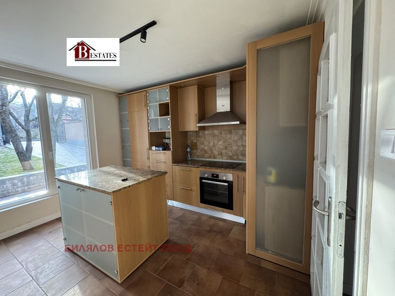 Дава под наем КЪЩА, гр. София, м-т Гърдова глава, снимка 7 - Къщи - 53266370