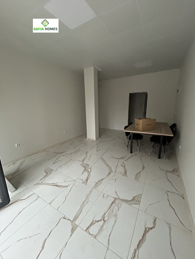Kiadó  Üzlet Sofia , Studentski grad , 42 négyzetméter | 74986780 - kép [6]