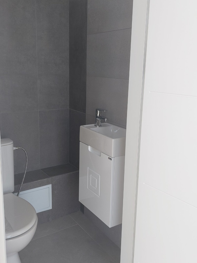A louer  Boutique Plovdiv , Gagarin , 25 m² | 32752077 - image [5]