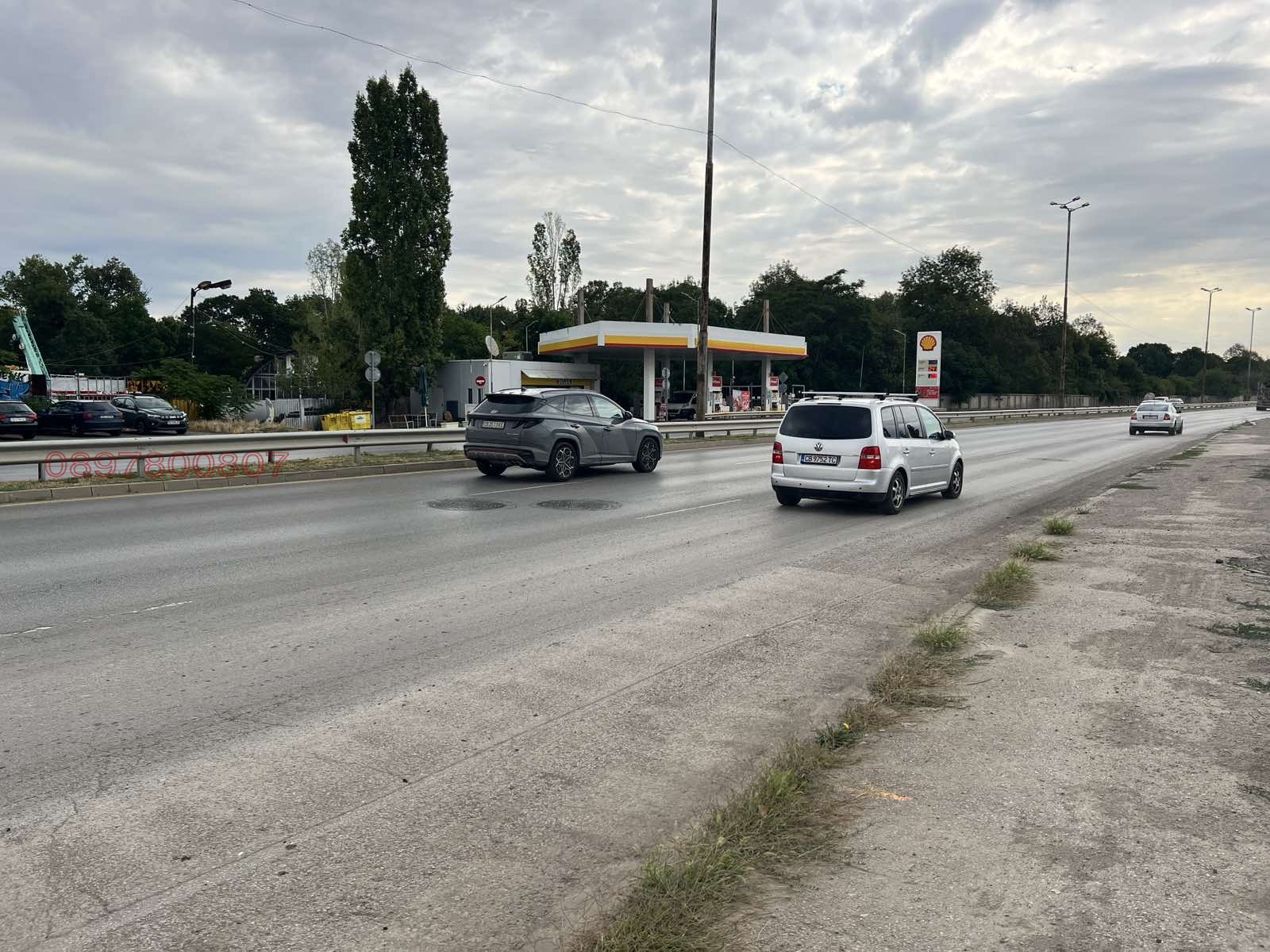 Дава под наем БИЗНЕС ИМОТ, гр. София, Център, снимка 2 - Други - 53796176