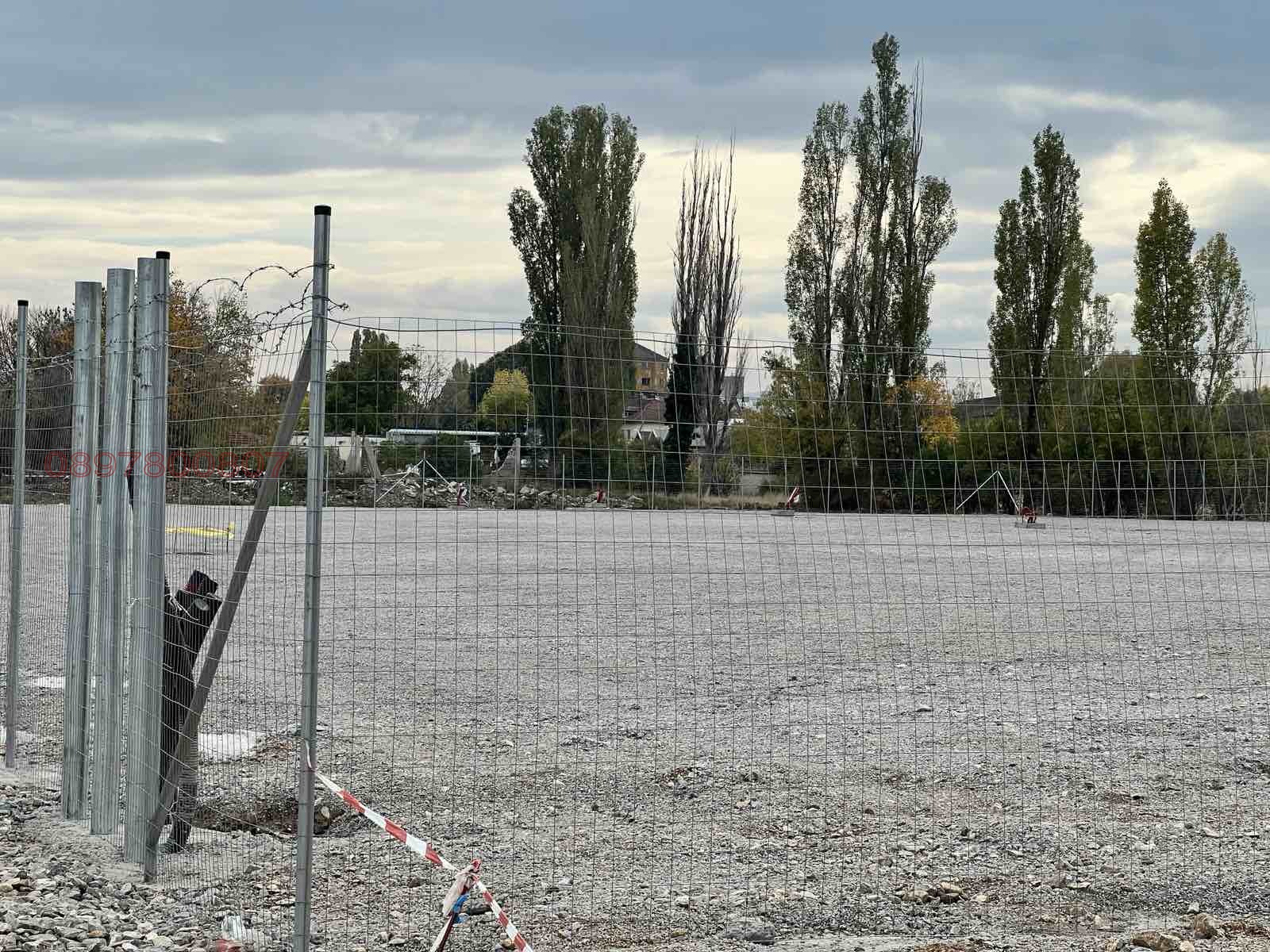 Дава под наем БИЗНЕС ИМОТ, гр. София, Център, снимка 3 - Други - 53796176