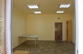 Дава под наем ОФИС, гр. Пловдив, Център, снимка 3