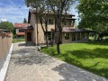 Дава под наем КЪЩА, гр. София, м-т Гърдова глава, снимка 1