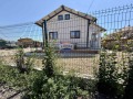 Дава под наем КЪЩА, гр. Балчик, област Добрич, снимка 17