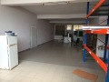 Дава под наем МАГАЗИН, гр. Стара Загора, Кольо Ганчев, снимка 3