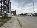 Дава под наем БИЗНЕС ИМОТ, гр. София, Център, снимка 2