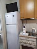 Дава под наем  2-стаен град София , Надежда 4 , 60 кв.м | 94997561 - изображение [7]