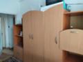 Дава под наем  2-стаен град София , Надежда 4 , 60 кв.м | 94997561 - изображение [5]